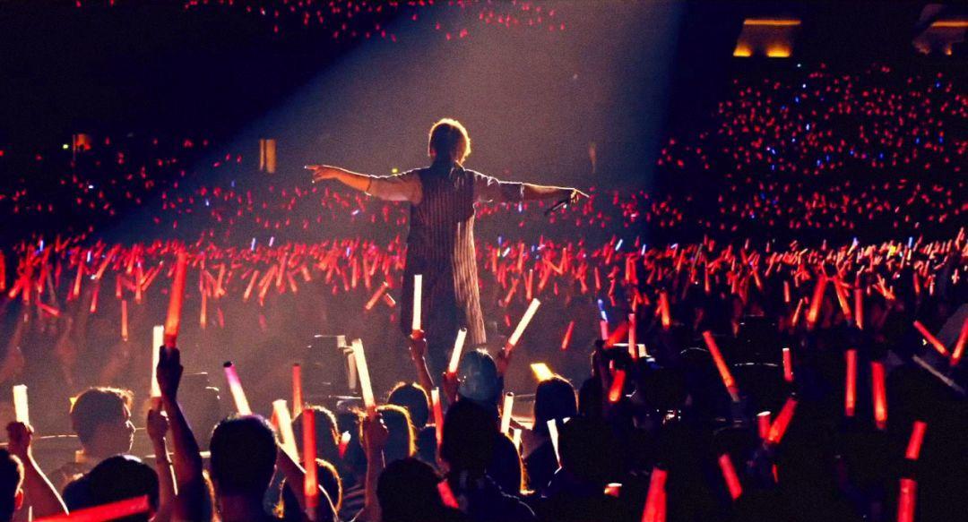 5月电影院观影,5月电影院推荐