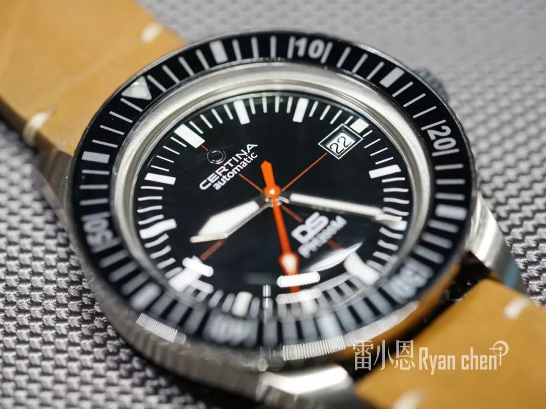 1.76版复古传奇不充钱版本,不花钱复古传奇