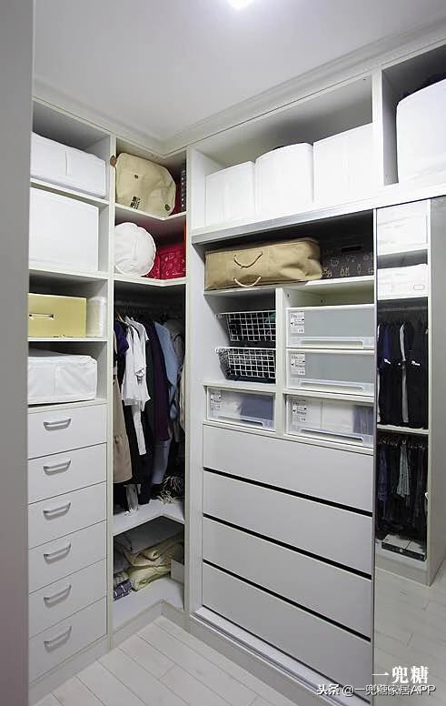 丁克夫妻小户型房子,丁克夫妻房子设计