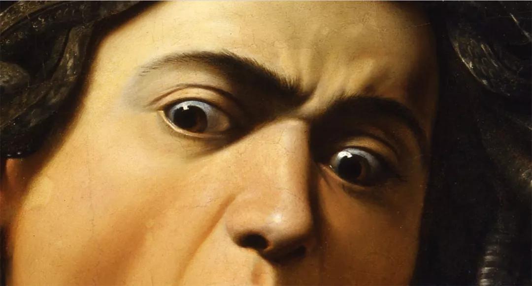 世界各大博物馆稀世珍宝,捐出百万家产的女人