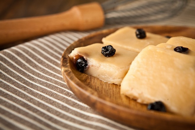 做半斤“变”一斤，10年前名声扫地，如今一斤10元，你买吗？