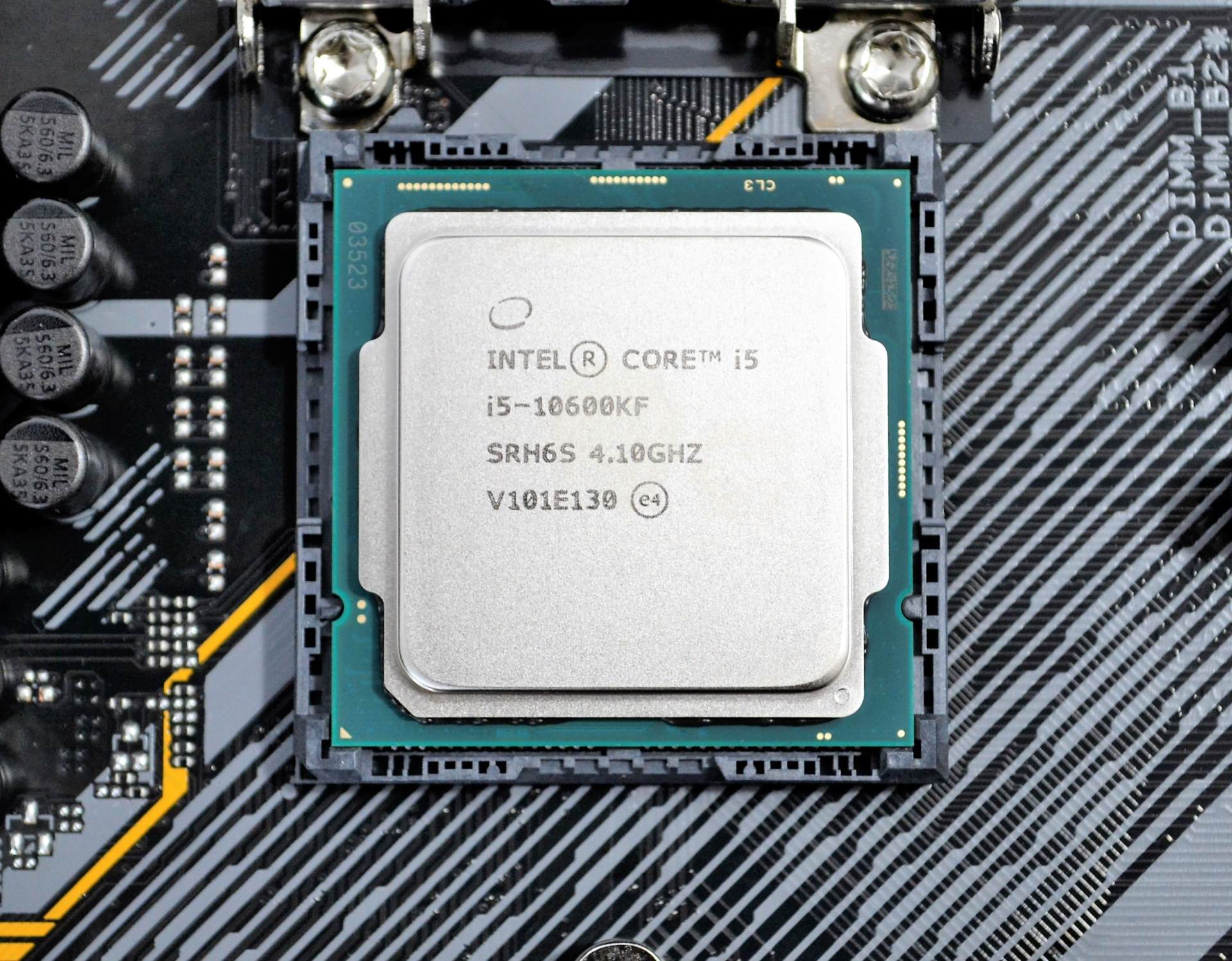 华硕tufgamingb460-plusm.2,diy你的超高性价比主机