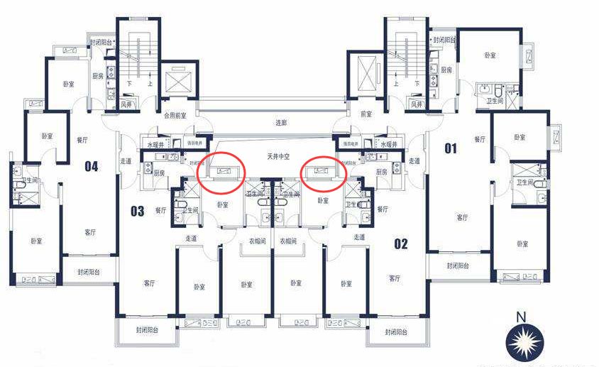 开发商最怕的文章,房子有质量问题开发商最怕是什么