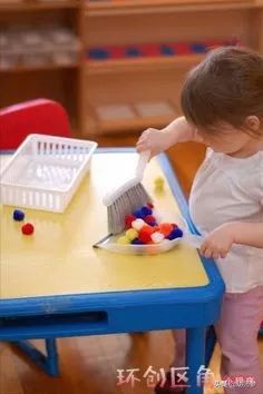 十个简单有趣的小游戏幼儿园游戏,适合教室内玩的小游戏幼儿园