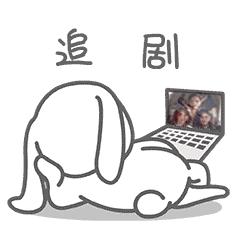 韩国欧尼皮肤状态,韩国欧尼限定皮肤