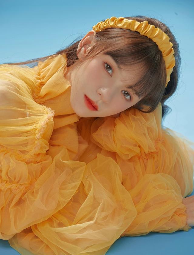 王思聪前女友张予曦晒生活照,王思聪最美前女友张予曦