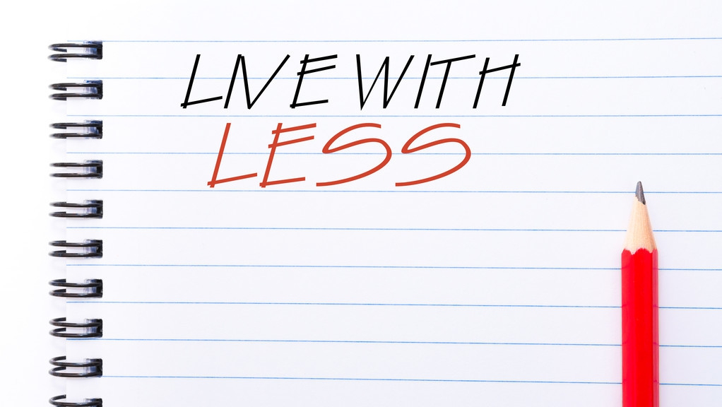 公安联考行测常考成语,2020年国考省考常用易错成语