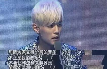 周杰伦祖父是谁,周杰伦祖父