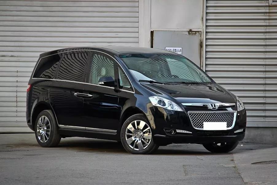 车名字霸气,比较霸气的车有哪些