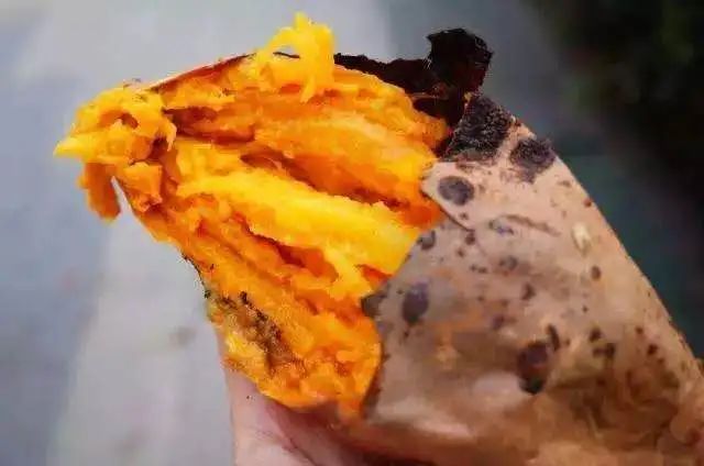 建水古城美食在哪,建水古城美食米线