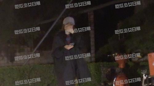 吴昕郑凯疑似恋情稳定,吴昕郑凯恋情疑曝光