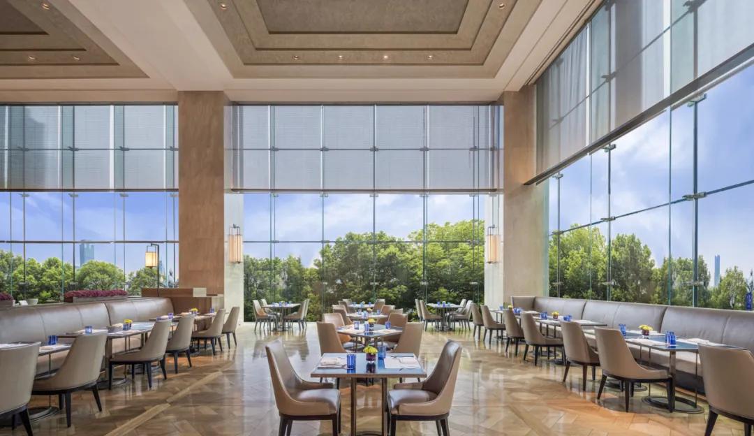 北方人来重庆吃火锅,来重庆吃火锅了吗