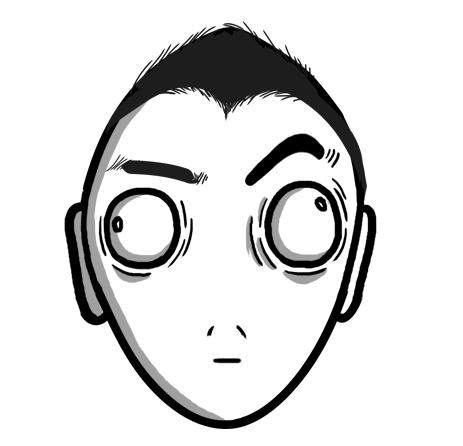 日本人奇葩博物馆,欧美奇葩博物馆