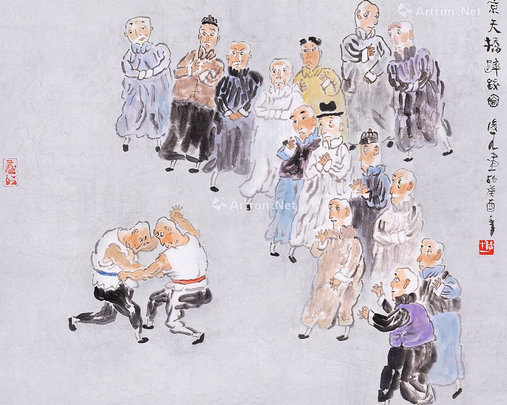 腰痛，转侧不利，中医如何辨痛治腰？