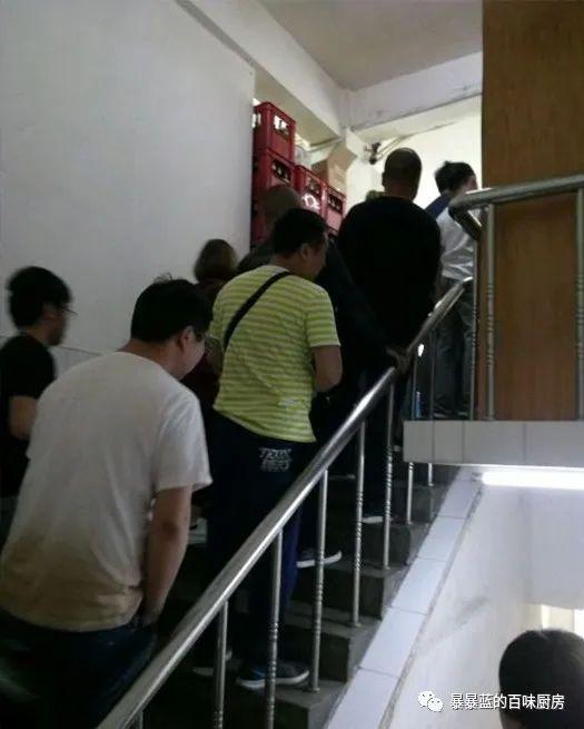 自制力差的省外人就别看了,辽宁人怕你们受不了......