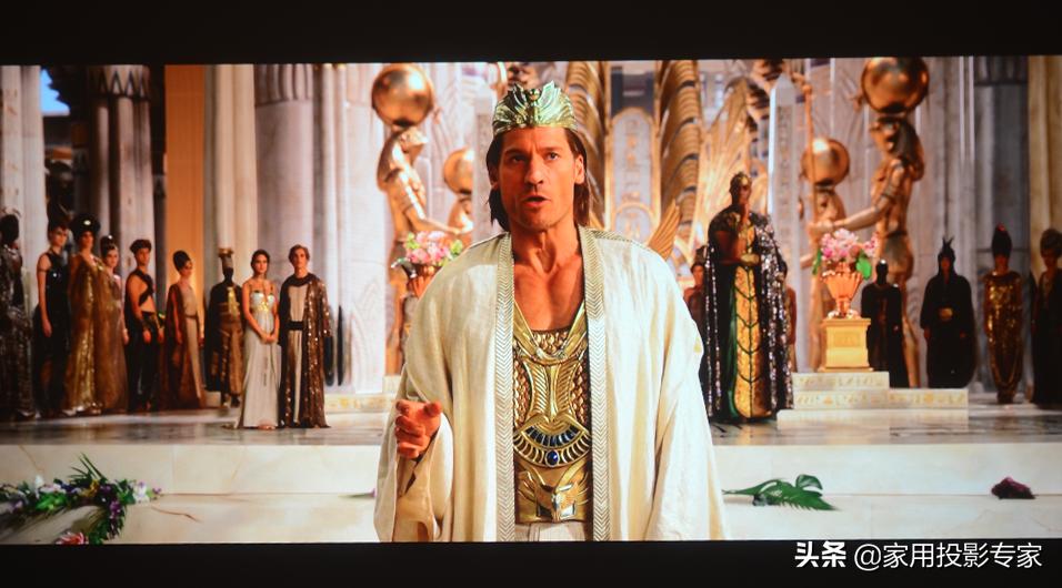 优派px727hd多少钱,优派px7274k值得买吗