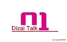 手把手教你可转债打新,港股打新新股如何买入和卖出