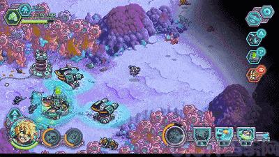 十大最佳手游2022年,十大经典进化手游