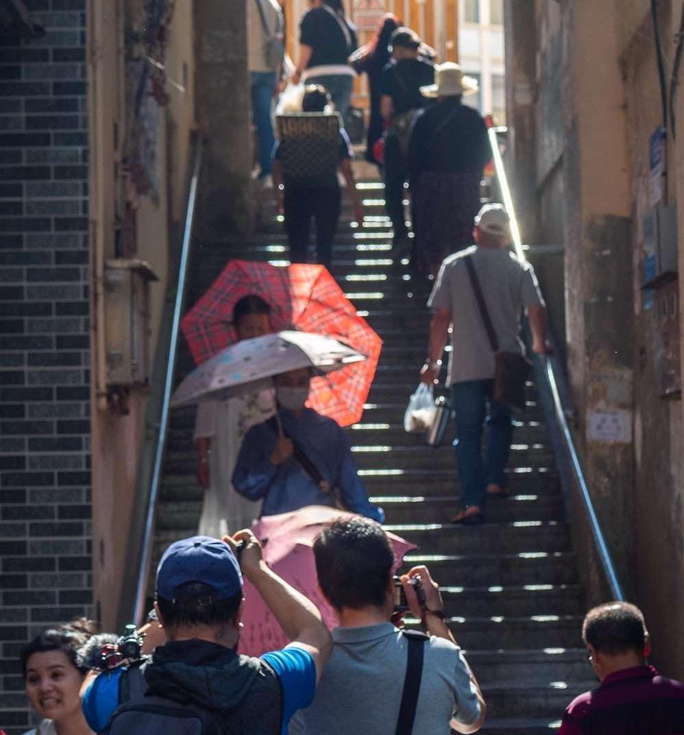 云南个旧有哪些缺点,个旧是云南最好的城市吗