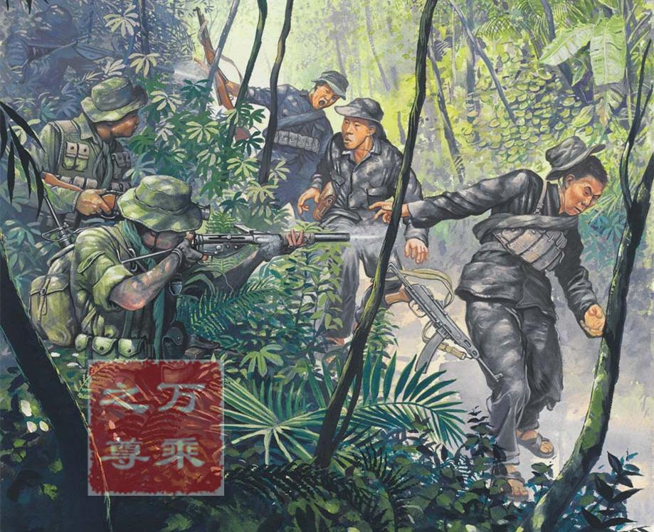 英国司登冲锋枪是什么时候发明的,英国司登冲锋枪使用几毫米子弹