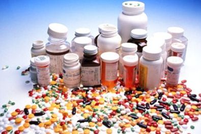 关节炎可以通过打抗生素治疗吗,关节炎治疗的注意事项