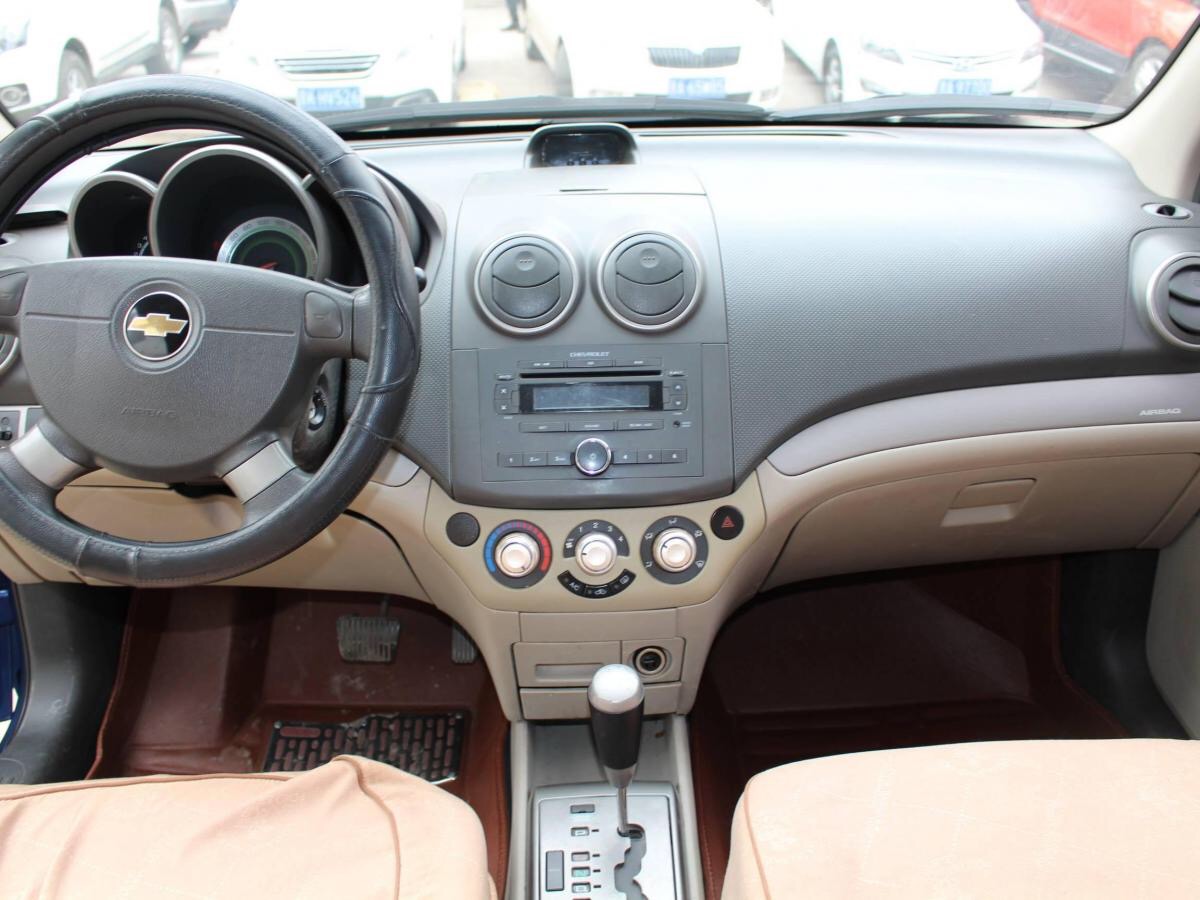 2w-3w代步二手车推荐排行榜前十名,8万左右上下班代步推荐车型