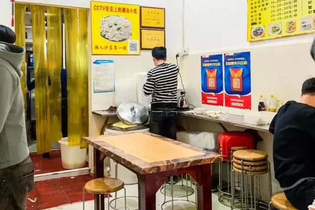 沙河创业前景,沙河服装批发创业前景