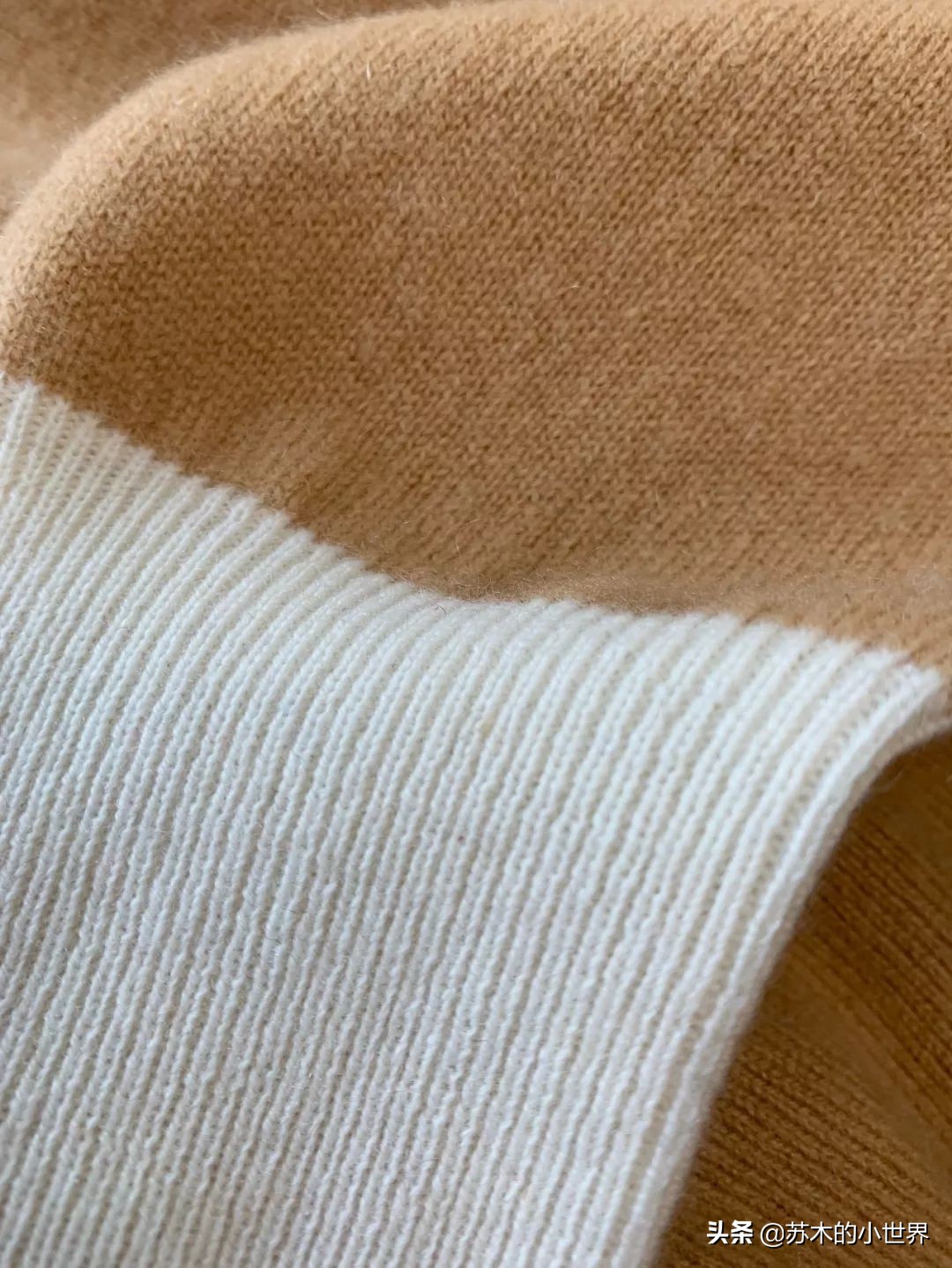 loropiana的围巾多少钱,loropiana围巾欧洲价格是多少