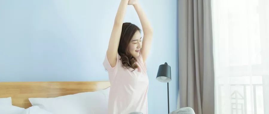 糖尿病体型偏瘦怎样增重,糖尿病人如何增重最快最有效