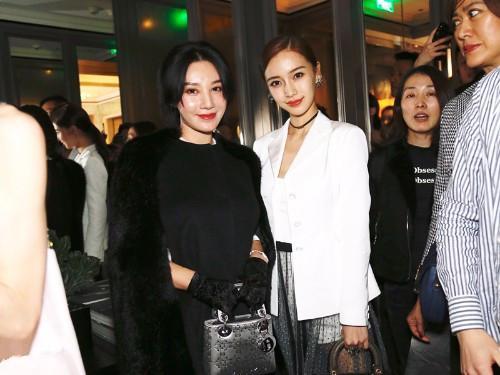 足球宝贝樊玲腾讯视频,足球宝贝樊玲的抖音