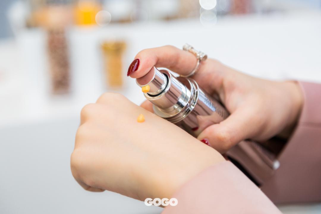 雅顿胶囊套装,雅顿胶囊