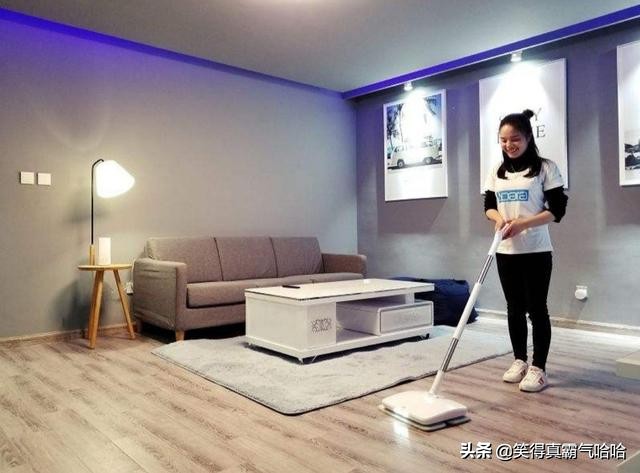 小米全屋智能家居新房装修方案,小米智能家居全套装修多少钱