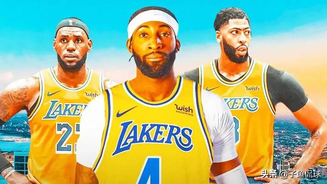 “庄神”的愚人节主场首秀，被一个脚趾甲盖搞砸了。