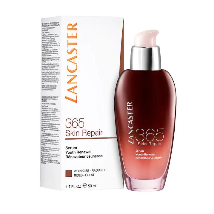 熟龄肌抗老抗氧化精华真实测评,377抗氧化精华测评