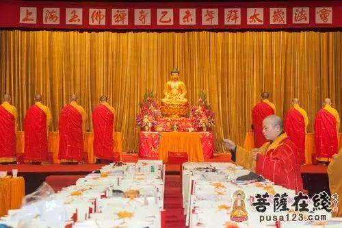 犯太岁到底有多严重快来看看吧,犯太岁躲太岁还有什么讲究吗