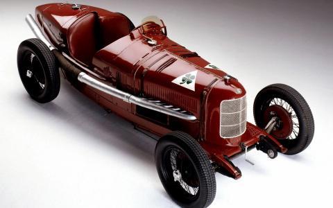 阿尔法罗密欧alfaromeo1900,阿尔法罗密欧stelvio历代车型