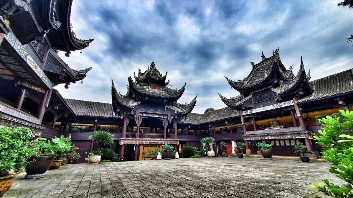 天府川南经济区,川南城市群发展现状