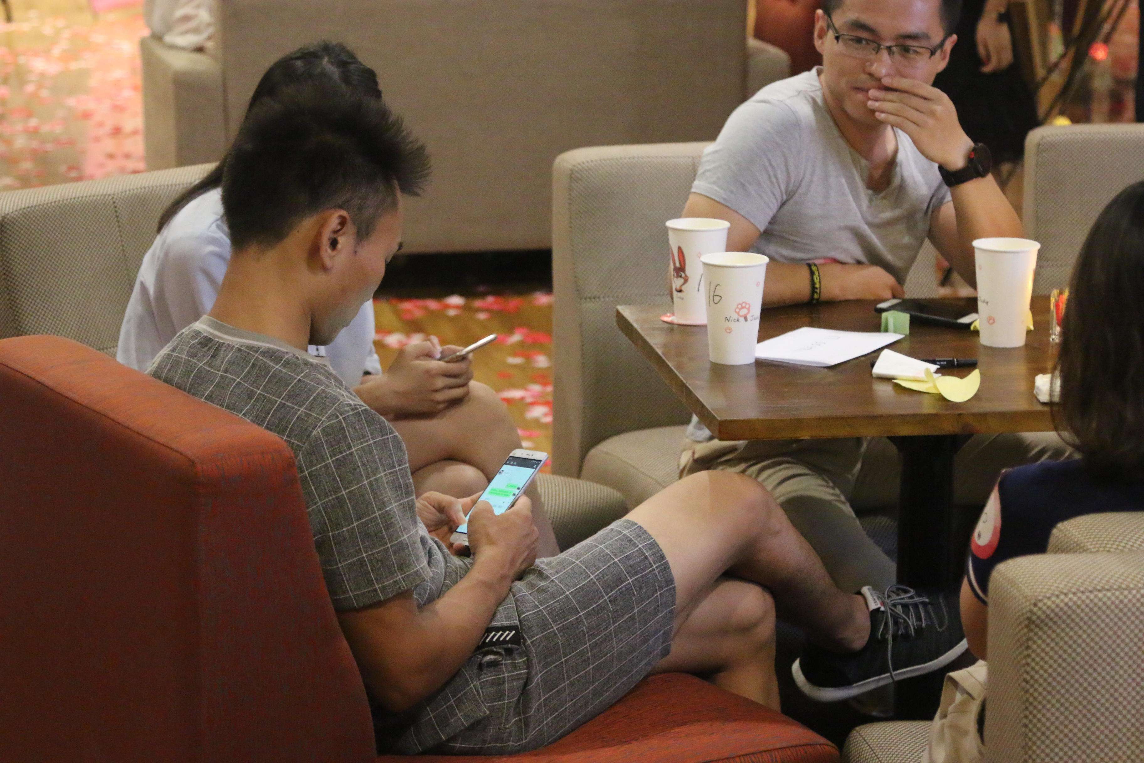 移动4g降速后网速是多少,目前中国移动4g网速多少是正常的