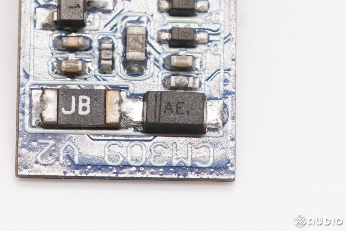 绿联车载usb蓝牙接收器,绿联车载蓝牙接收器怎么连接