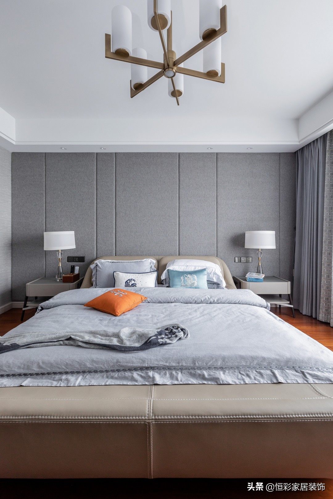 悦麒美寓最新视频,悦麒美寓户型