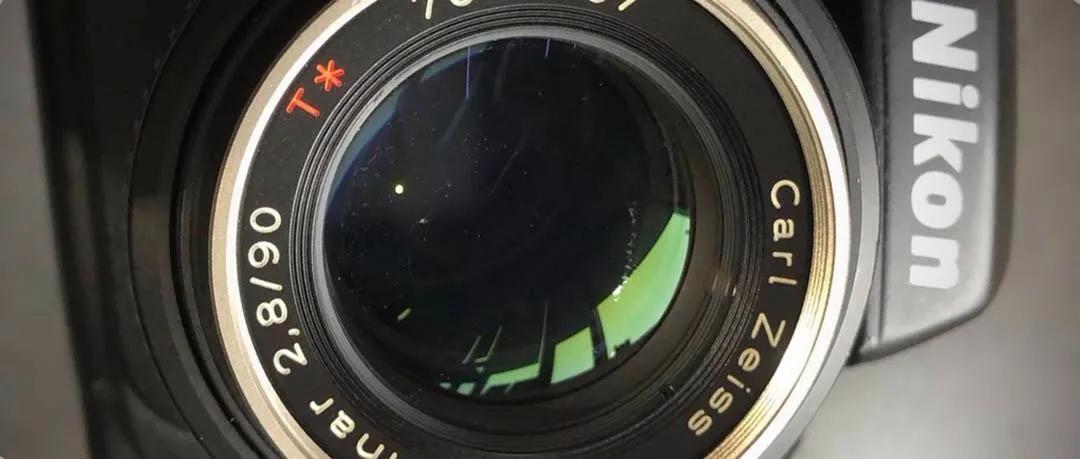 交作业啦！转接环大作战，战果展示第一章