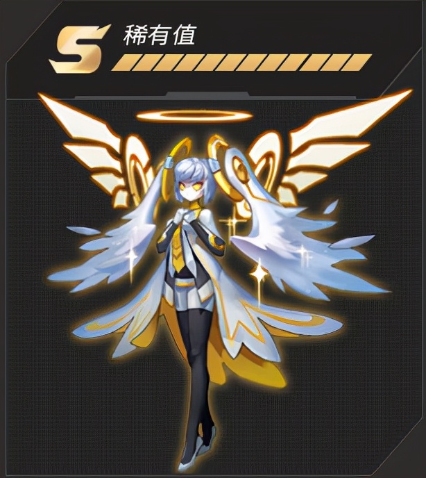 时空猎人安卓版本,时空猎人国服版安卓