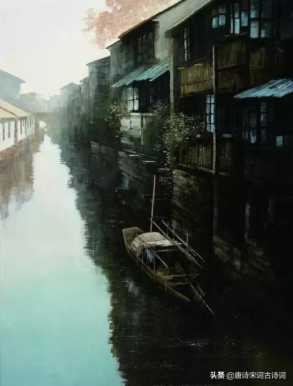 最美元曲十大巅峰之作,中国元曲的十大巅峰之作