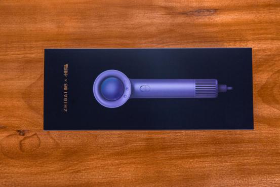 国产吹风机与戴森对比测评,吹风机国货之光测评