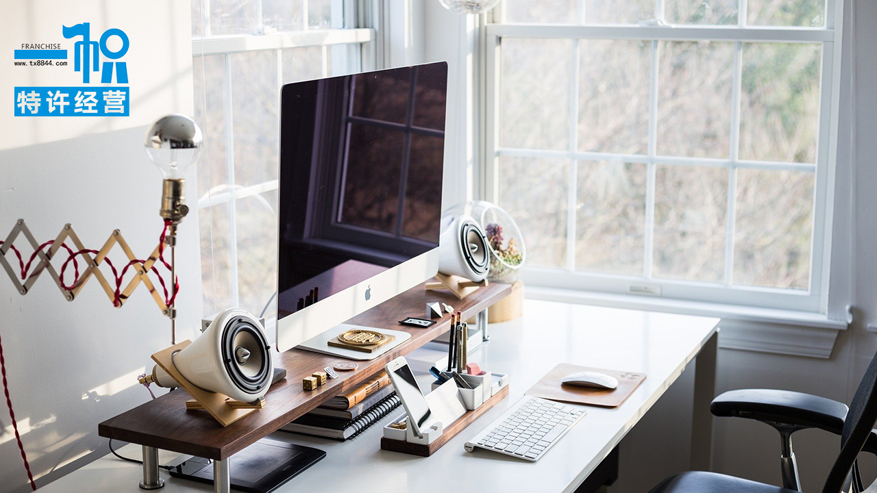 加盟商经济纠纷,加盟商纠纷找哪个部门