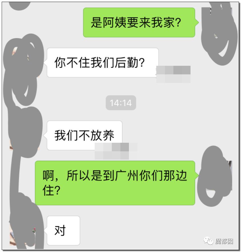 纽约通过合法代孕！中国女性千万要注意，代孕已经毁了很多女孩。