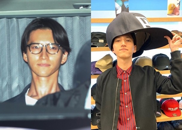 盘点100个愚人节玩笑事件,愚人节里的搞笑事件