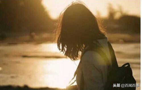 女孩一定要知道的小技巧,女孩子必须知道的三个保命知识