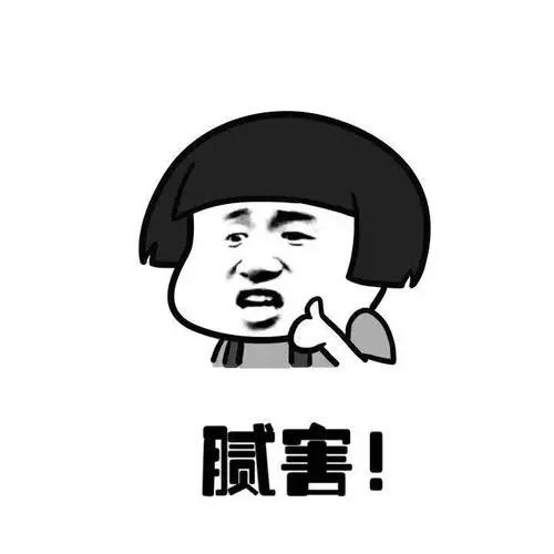 刚刚，前进路惊现庞然大物！昆山水上新地标来了