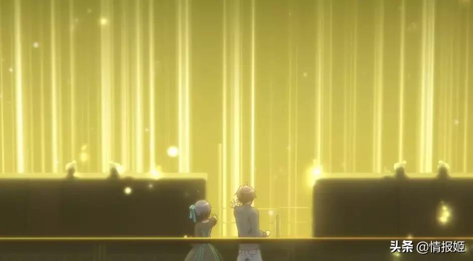 别一口一个“老二次元”了，看看这些人，你可能有些自愧不如